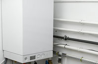 free Southfield condensing boiler quotes