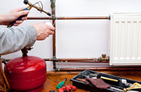 free Southfield heating repair quotes