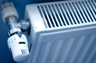 free Southfield heating quotes
